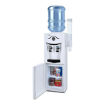 Кулер Ecotronic K21-LC