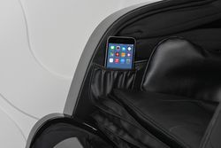 YAMAGUCHI Axiom Black Edition