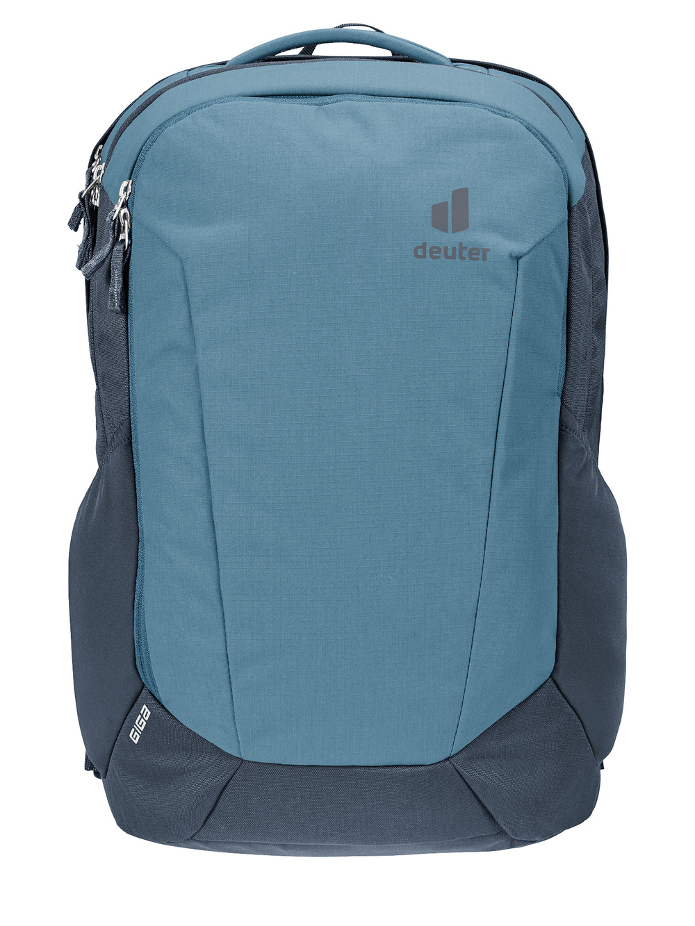 Рюкзак Deuter Giga Atlantic/Ink