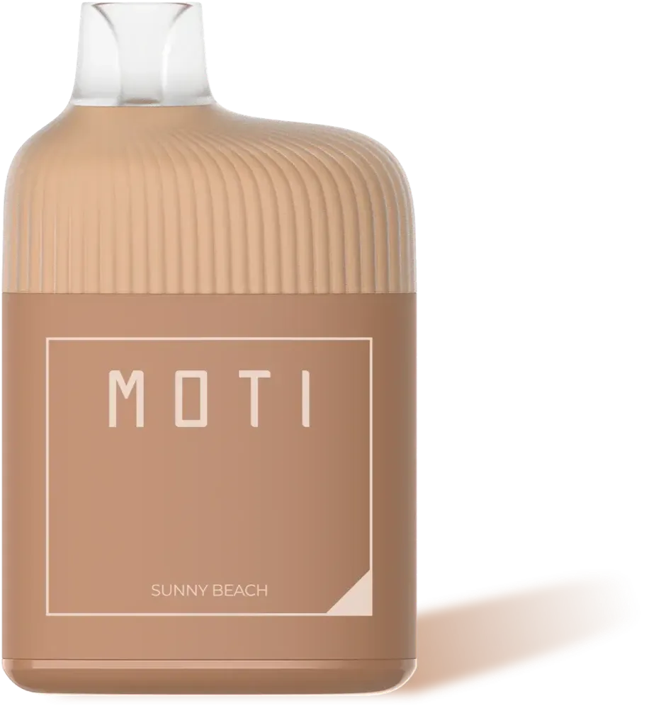 Moti 7000
