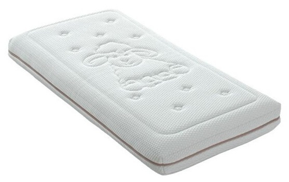 Матрас Kamasana Breathair, 60x120 Oveja (брезер овечка)