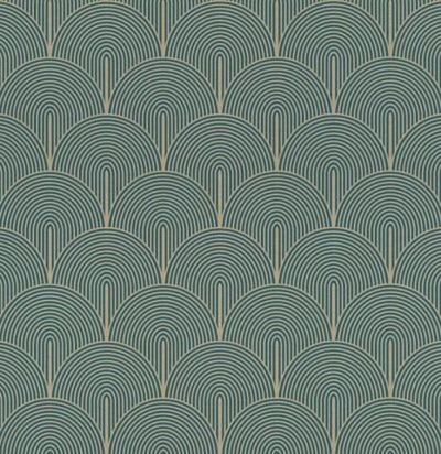 Обои с абстрактным дизайном 552447