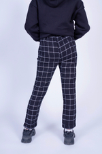 Комплект (худи с капюш./брюки) д/д LOCOLOCO 1790