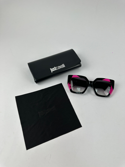 Очки Just Cavalli