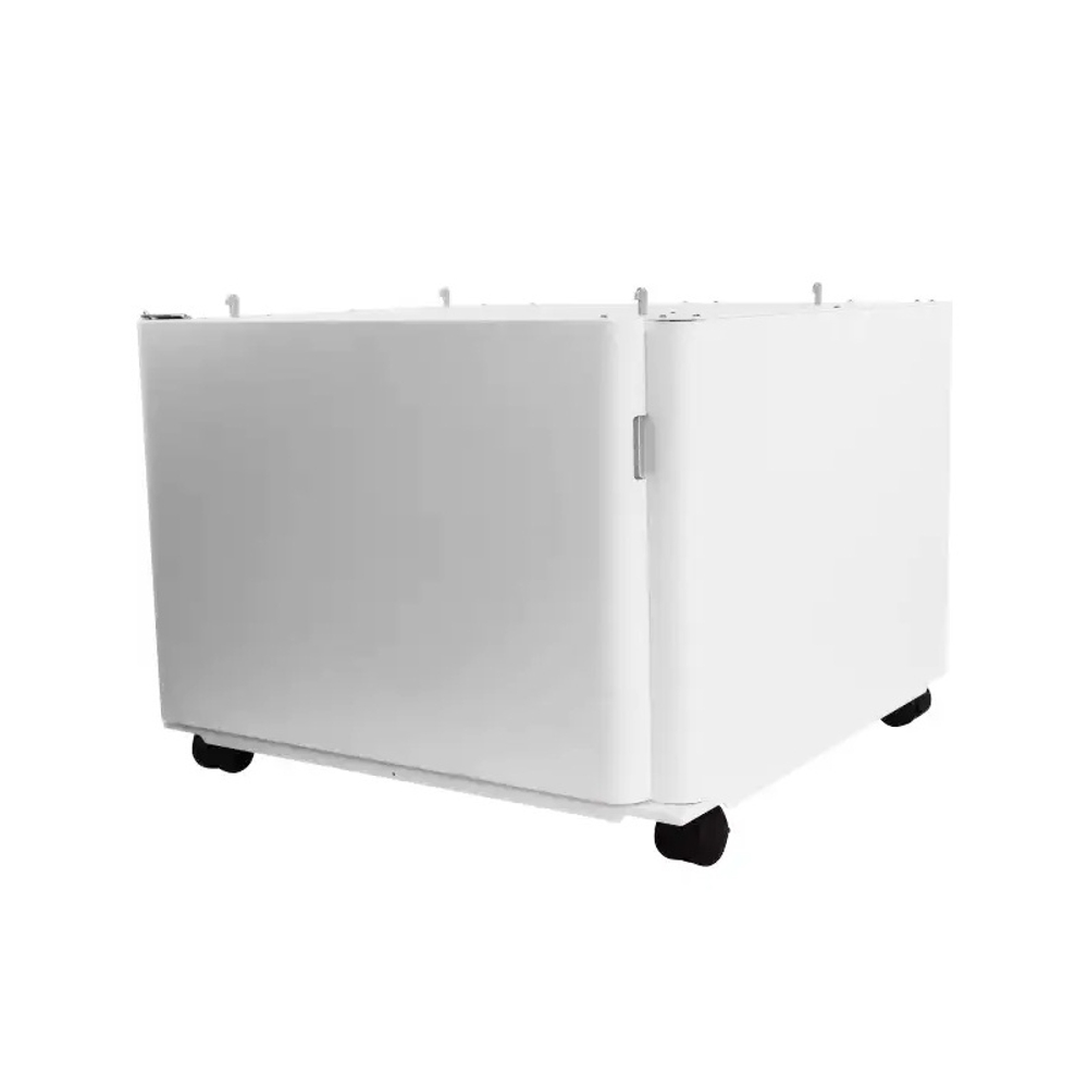 Тумба металлическая высокая Kyocera CB-472 для M4125idn/M4132idn/M8124cidn/M8130cidn