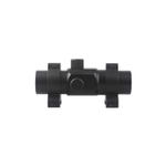 Коллиматорный прицел Vector Optics Victoptics T1 1x30 (Q)