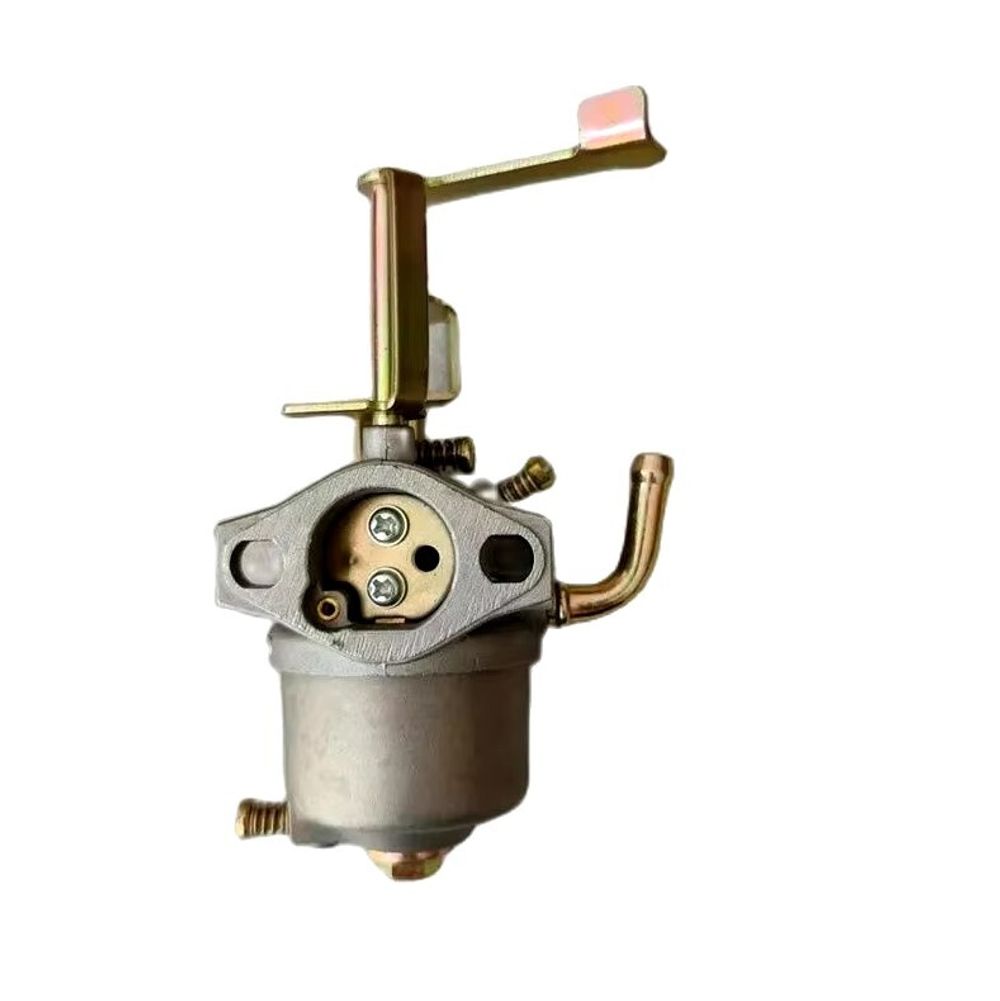 Карбюратор для генератора 154F,156F 1,5кВт