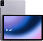Планшет 10.95" KVADRA TS11.02-2111-21