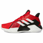 Кроссовки Adidas Court Vision 2