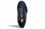 Кроссовки Adidas T Mac Millennium 2