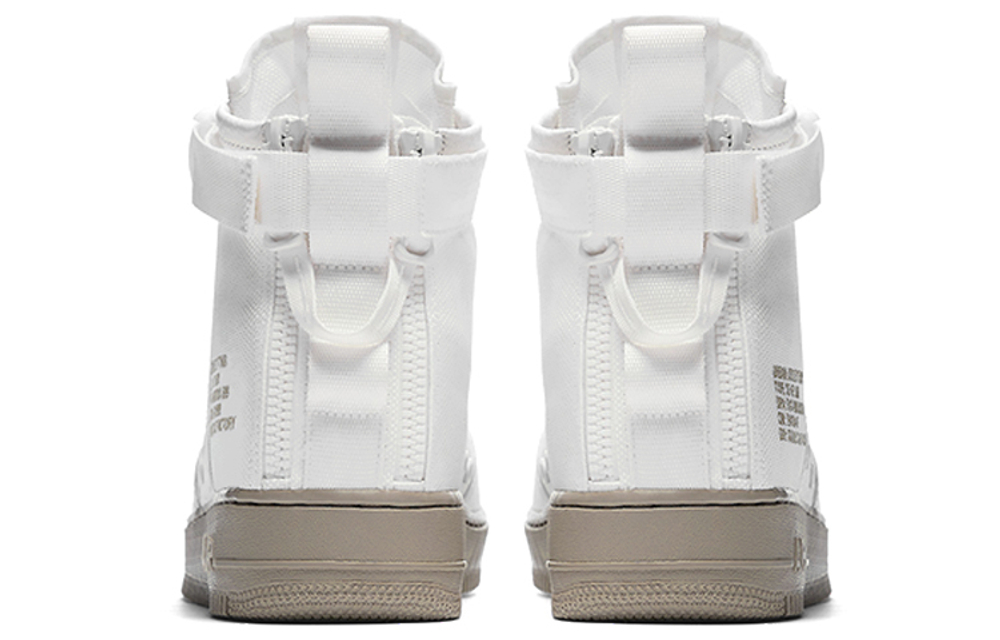 Кроссовки Nike Air Force 1
