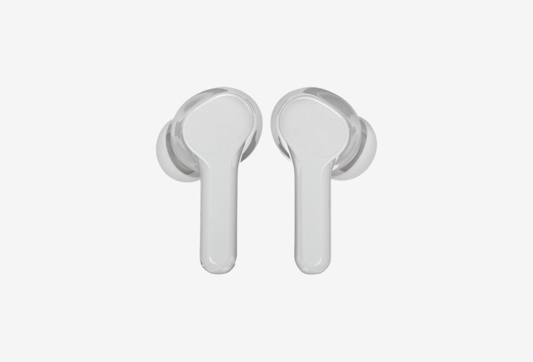 Realme Buds T200 Lite_0226330101126