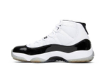 Кроссовки Jordan Air Jordan 11 Concord 2011
