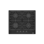 газовая поверхность KG 534 S