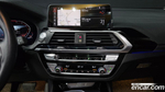 BMW X3 (G01) xDrive 20i Luxury (08.2020)