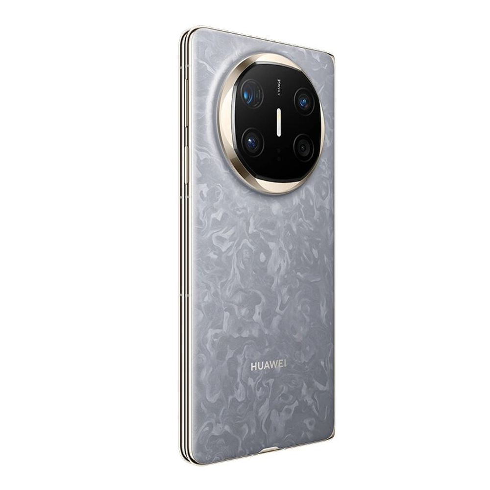 Смартфон Huawei Mate X6 12/512Гб Туманно-серый (ICL-LX9)