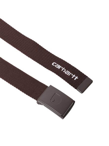 Ремень Текстильный C-logo Belt Tonal