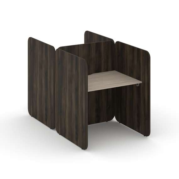 Бэлл Комплект №4 KCB.K-004  816*1800*1200