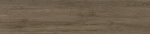 Керамогранит Alma Ceramica GFA2090GRW44R Grandwood 20x90 коричневый темный матовый под дерево