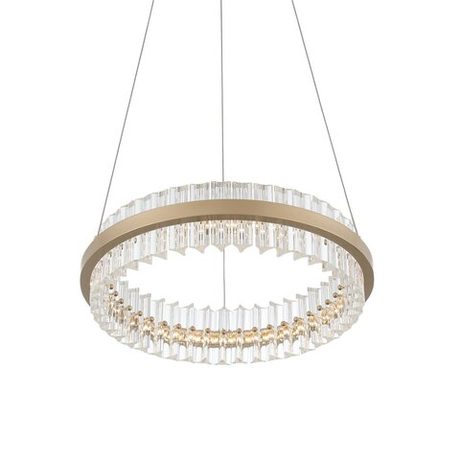 Светильник подвесной ST Luce Cherio SL383.203.01