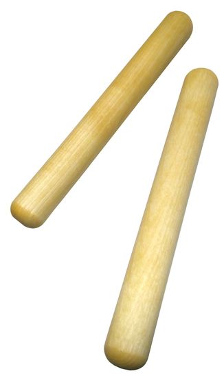 Клавесы FLIGHT FCL-22