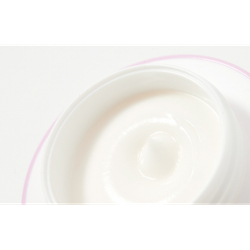 DR.F5 Mineral Intensive Regenerating Cream Balm витализирующий питательный крем с морскими минералами