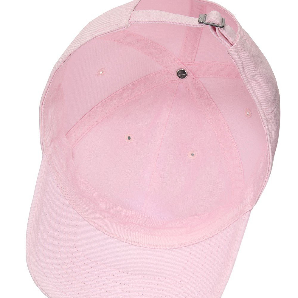 Кепка Nike Club Pink Cap