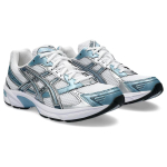 Кроссовки Asics Gel-1130, 1201A256-116