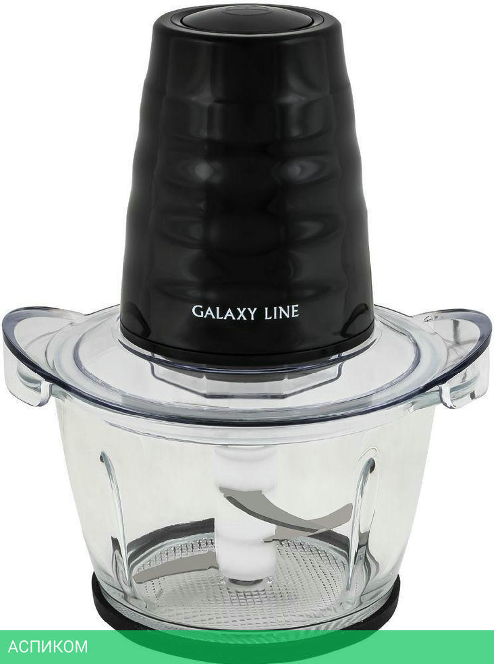 Чоппер Galaxy Line GL 2364