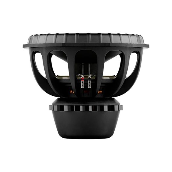 Сабвуфер Pride UFO.5-18 D0.7 7500W Full carbon New VER.3