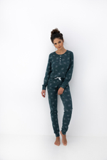 Пижама Ellison