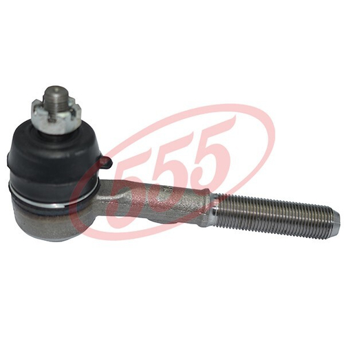 Наконечник рулевой тяги 555 SE4681