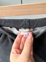 Брюки Bonpoint, 128