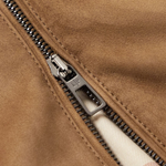 Куртки Loro Piana, FAM4591-H0CH