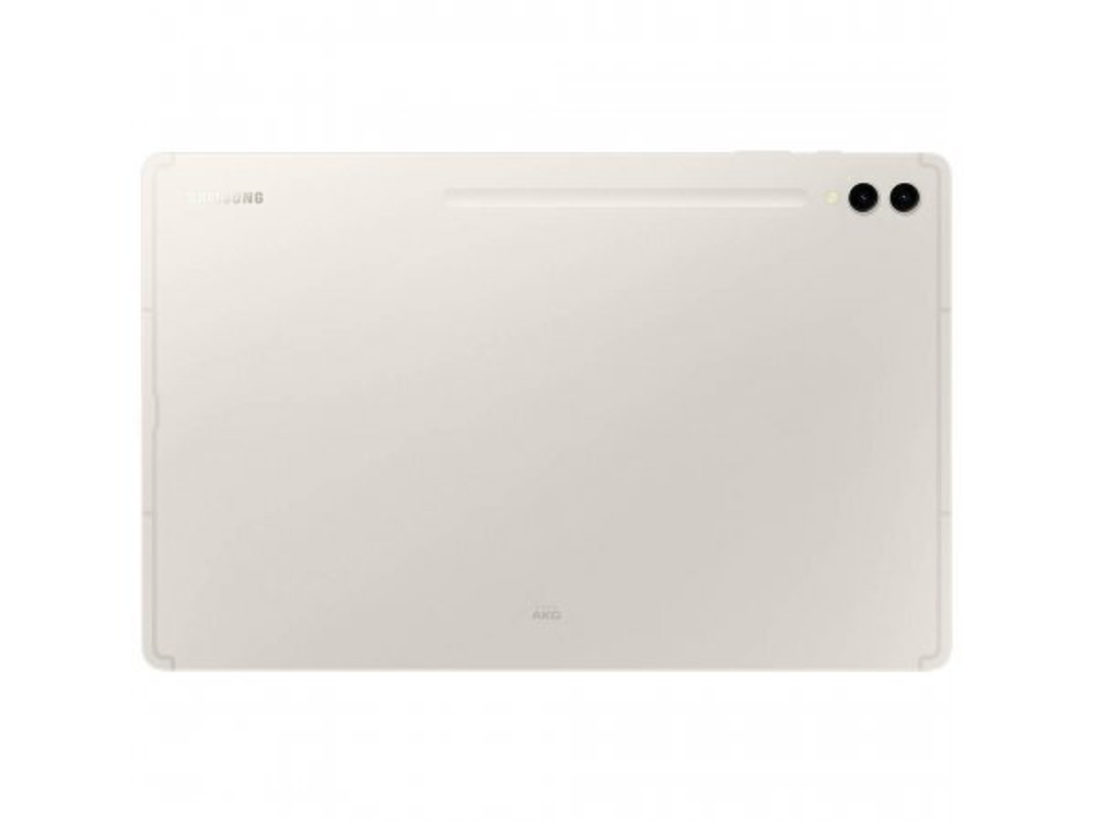 Планшет Samsung Galaxy Tab S9 Ultra SM-X910 12/512GB Beige