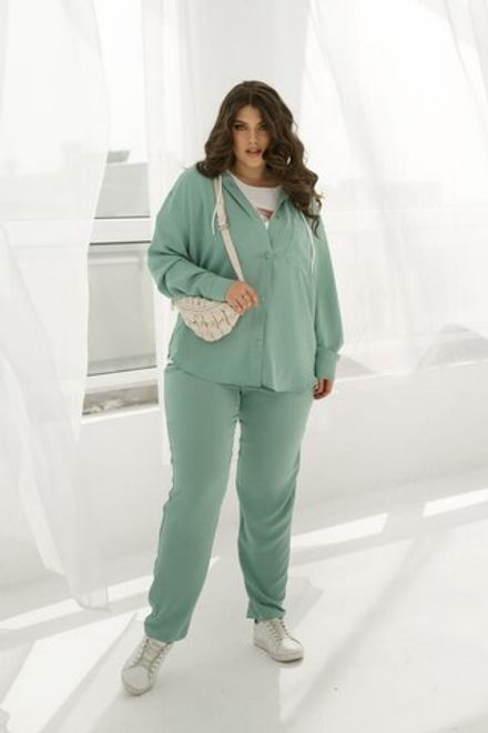 Комплект УК-2522 Fabrika