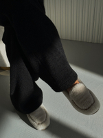 Костюм «Пушистик»