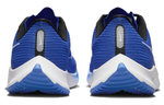 Кроссовки Nike Zoom Rival Fly 3