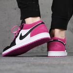 Кроссовки Jordan, CT1564-005