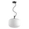 Подвесной светильник Odeon Light Pendant Roofi 4754/1