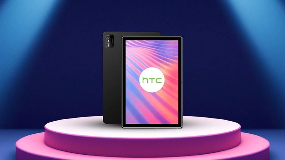 HTC A104 (2023)