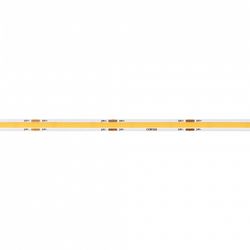 Лента светодиодная Arlight X320 24V 8mm 8 W/m 044584