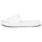Alo Yoga It Slides 'White'