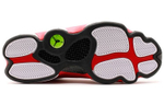 Кроссовки Jordan Air Jordan 13 Retro Grey Toe (2014)