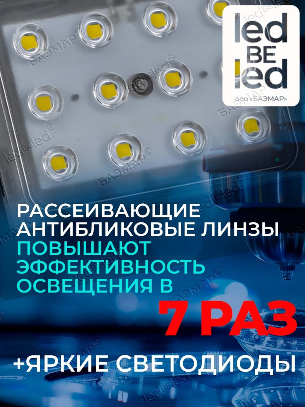 Уличный светильник на солнечной батарее с датчиком движения и света ledBEled 1.5W 220LM, настенный светодиодный фонарь