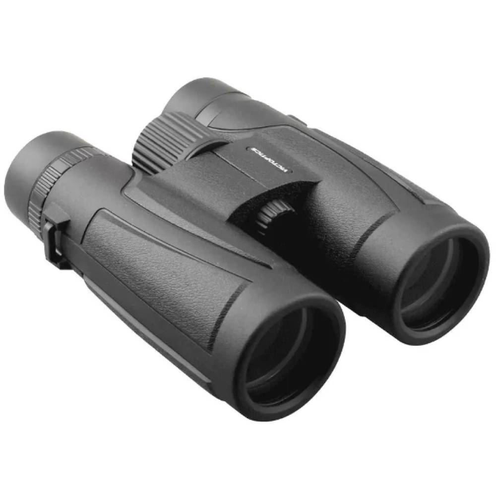 Бинокль Vector Optics VICTOPTICS 10X42