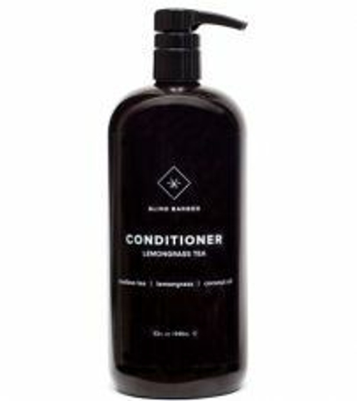 Blind Barber Conditioner - Кондиционер для волос 1000 мл