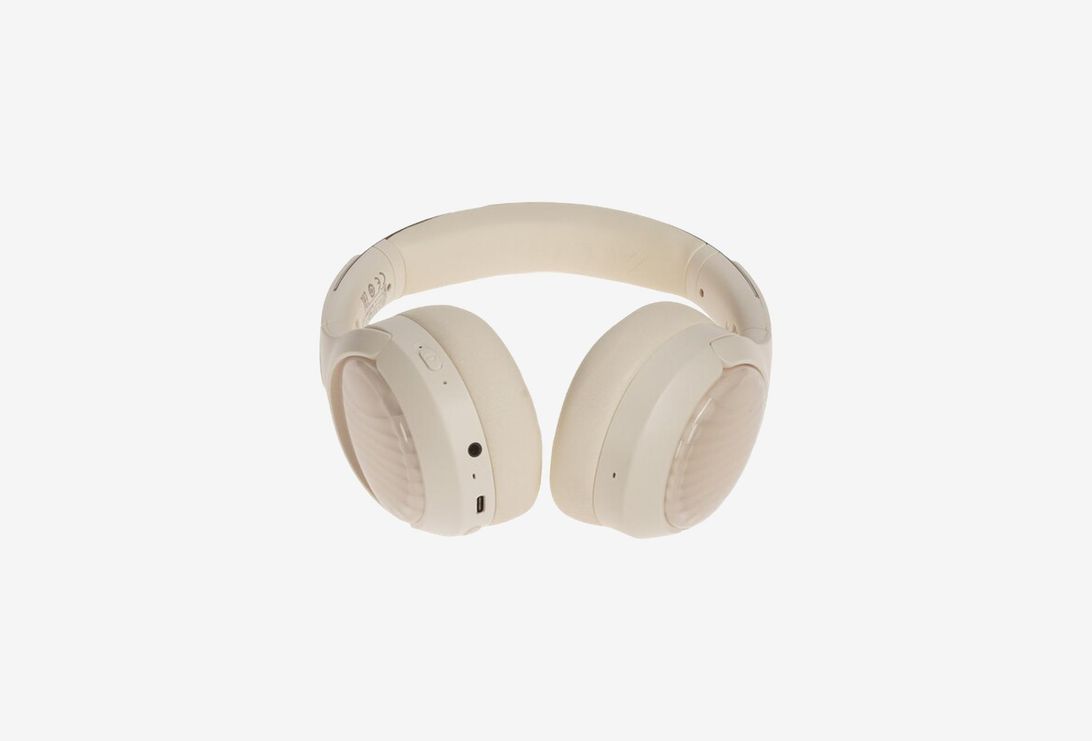 AF-H5-WH_0226329101243