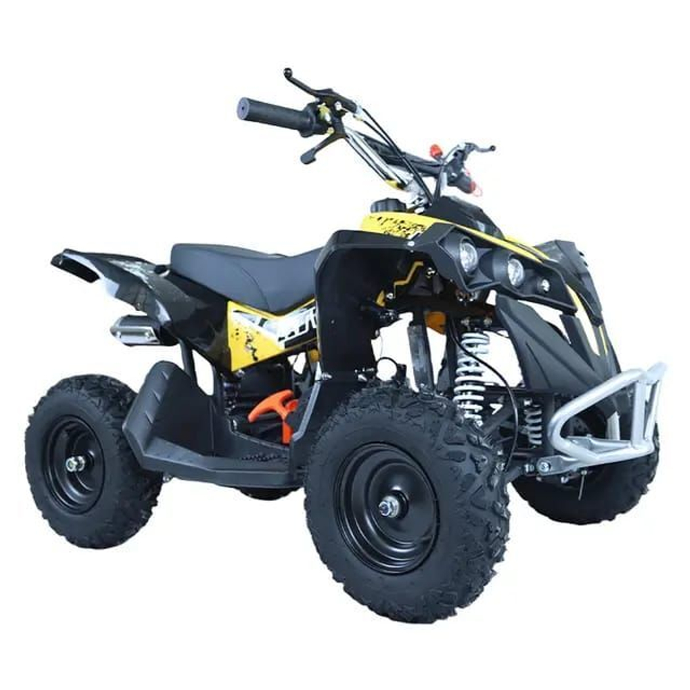 Электрический мотоцикл super pro vrs292