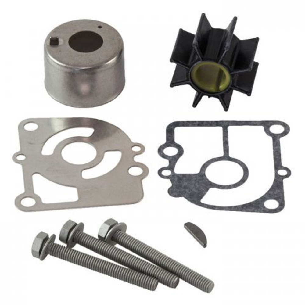 Ремкомплект помпы MFS9.9/15/20E